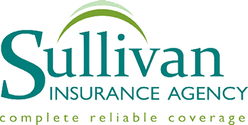 Sullivan Insurance Agency